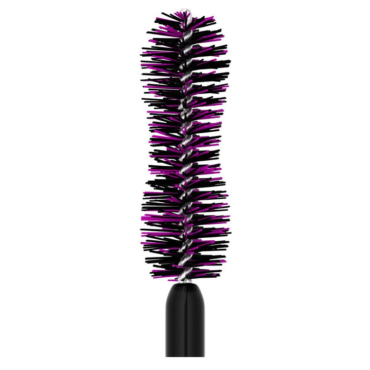 ریمل فالسیس لش لیفت میبلین maybelline Falsies Lash Lift