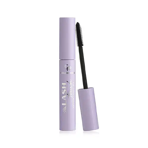 ریمل ضدآب گلدن رز مدل lash touch