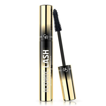 ریمل بلند کننده گلدن رز مدل Iconic Lash ضدحساسیت